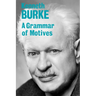 A Grammar of Motives