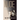 Nude: Saying a Beautiful Goodbye to Who You Thought You Were and Stepping into Who You Truly Are.