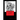 Lynch-Law: An Investigation Into the History of Lynching in the United States