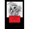Lynch-Law: An Investigation Into the History of Lynching in the United States