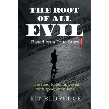 The Root of All Evil