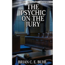 The Psychic on the Jury