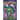 Secrets of the Dragon Sanctuary