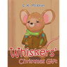 Whiskers' Christmas Gift