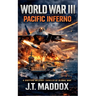 World War III: Pacific Inferno