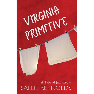 Virginia Primitive