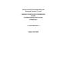 German Mercenary Expatriates in the U.S. & Canada Following the American Revolution