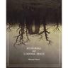 Memorial with Liminal Space