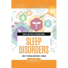 What You Need to Know about Sleep Disorders