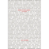 Words of Intelligence: A Dictionary