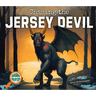 Chasing the Jersey Devil