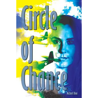Circle of Chance