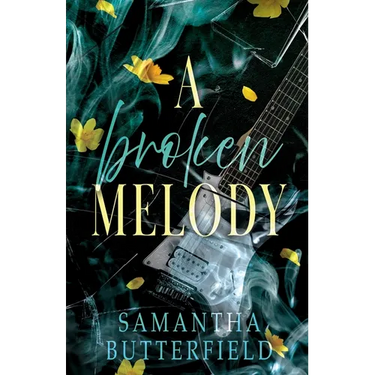 A Broken Melody