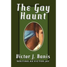 The Gay Haunt