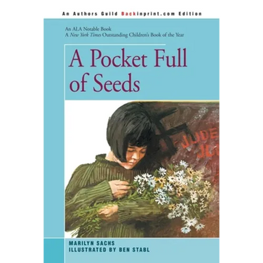 A Pocket Full of Seeds