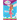Rainbow Magic Pet Fairies Book #4: Lauren the Puppy Fairy