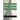 Windows of the Soul