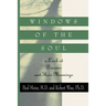 Windows of the Soul