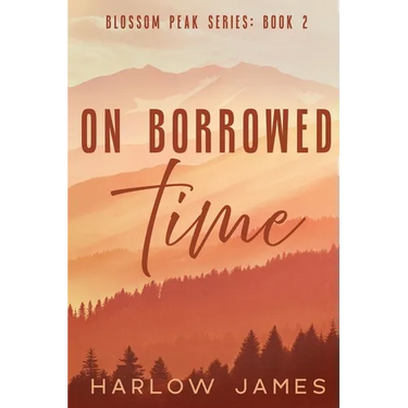 On Borrowed Time