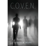 C.O.V.E.N.