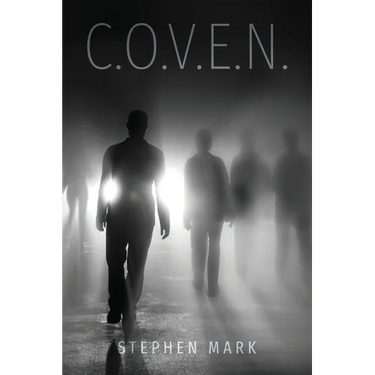 C.O.V.E.N.