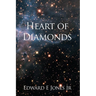 Heart of Diamonds