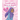 Muslim Kids Coloring Book: Celebrating Girls in Hijab!: Perfect for Adults and Children of All Ages