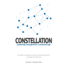 Constellation: Leadership Reimagined for a Connected Age