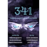 3-4-1: Three Tales Told Nine Ways