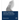 Safety Analysis and Risk Control: From Theory to Implementation