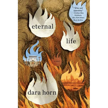 Eternal Life