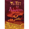 The Key to Adventure