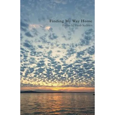 Finding My Way Home