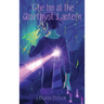The Inn at the Amethyst Lantern