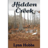 Hidden Creek