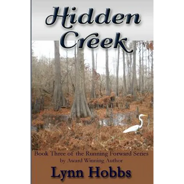 Hidden Creek