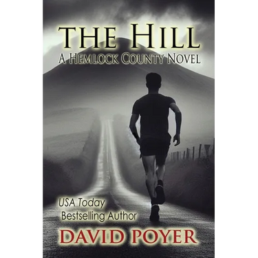 The Hill