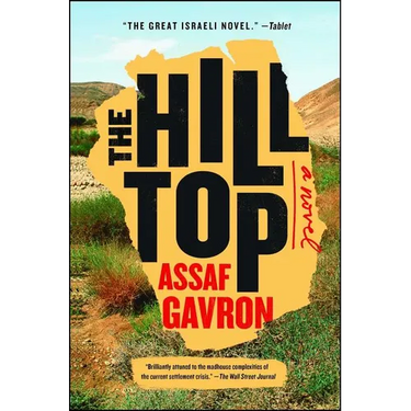 The Hilltop
