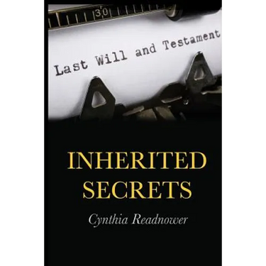 Inherited Secrets