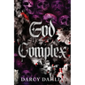 God Complex