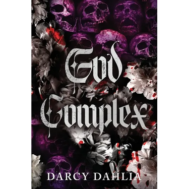 God Complex