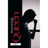 Surviving Queen