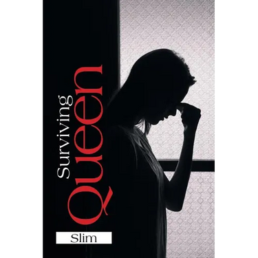 Surviving Queen