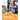 Fix It with Food: More Than 125 Recipes to Address Autoimmune Issues and Inflammation: A Cookbook