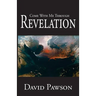 Come With Me Through Revelation