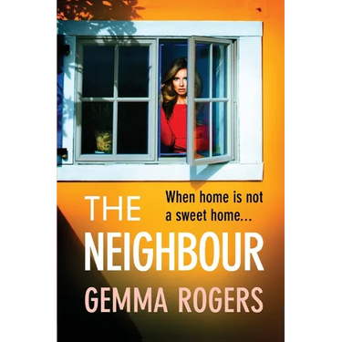 The Neighbour