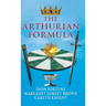 The Arthurian Formula