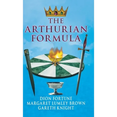 The Arthurian Formula