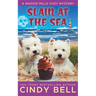 Slain at the Sea