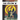 The Yellow 'm'